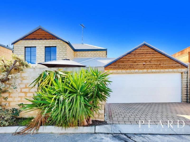 115a Burniston Street, Scarborough WA 6019