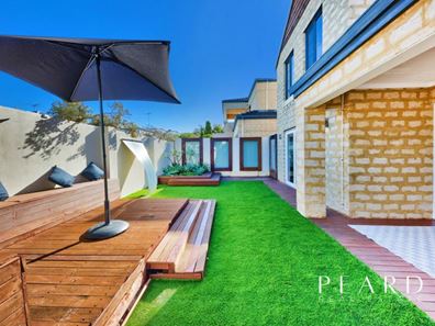 115a Burniston Street, Scarborough WA 6019