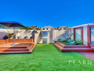 115a Burniston Street, Scarborough WA 6019