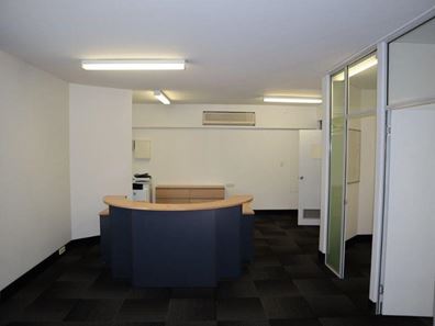 1/184 Pier Street, Perth WA 6000