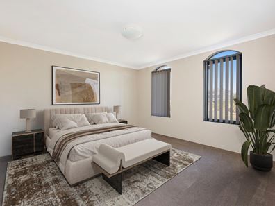 6 Echidna Court, Baldivis WA 6171