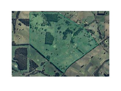 584 Abels Road, Boyup Brook WA 6244