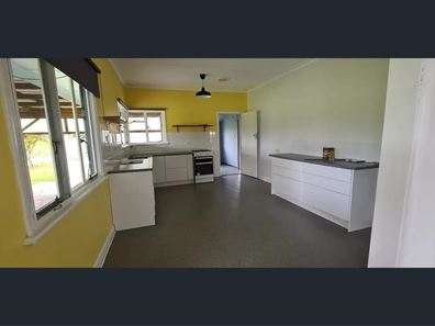 584 Abels Road, Boyup Brook WA 6244