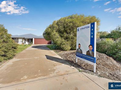 15 Chamberlain Streeet, Gosnells WA 6110