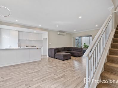 19B Earnley Way, Balga WA 6061
