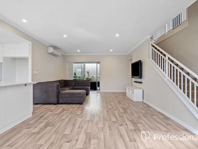 19B Earnley Way, Balga WA 6061