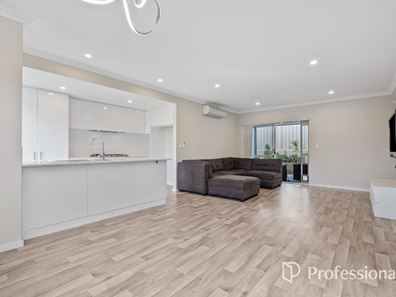19B Earnley Way, Balga WA 6061