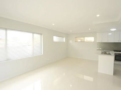 7/10 Montrose Way, Nollamara WA 6061