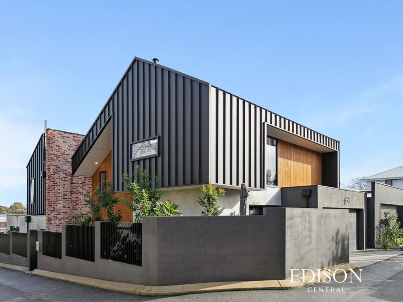 8 Sekem Street, North Perth WA 6006