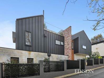8 Sekem Street, North Perth WA 6006