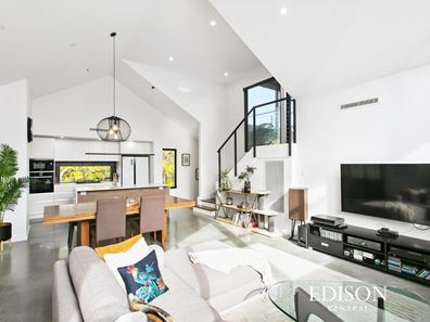 8 Sekem Street, North Perth WA 6006