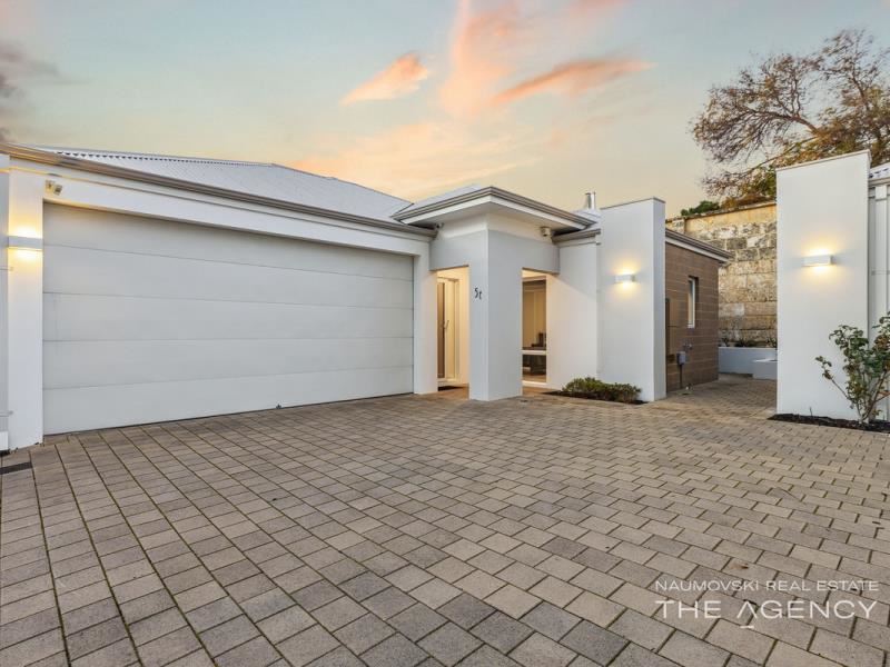 5E Petrin Road, Landsdale WA 6065