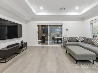 5E Petrin Road, Landsdale WA 6065