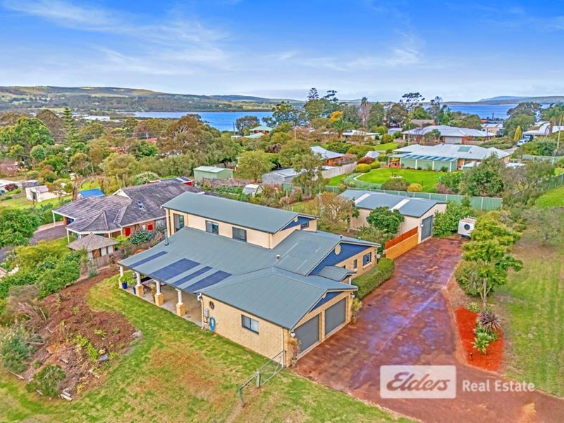 37 Nambucca Rise, Lower King