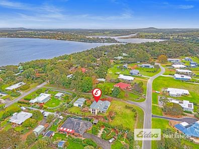 37 Nambucca Rise, Lower King WA 6330