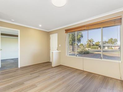 6a Leeves Court, Quinns Rocks WA 6030