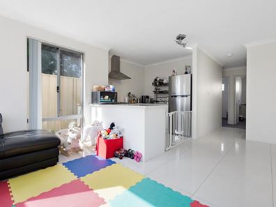 40C Newport Way, Balga WA 6061