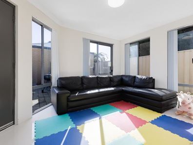 40C Newport Way, Balga WA 6061