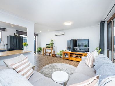 1/169 Camberwarra Drive, Craigie WA 6025