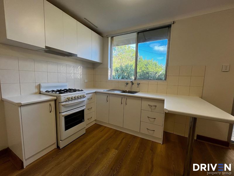 7B Nangar Street, Yokine WA 6060
