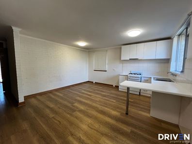 7B Nangar Street, Yokine WA 6060