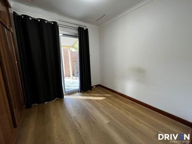7B Nangar Street, Yokine WA 6060
