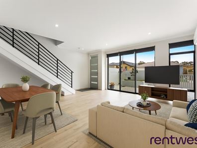 12/2 Crystalline Road, Spearwood WA 6163