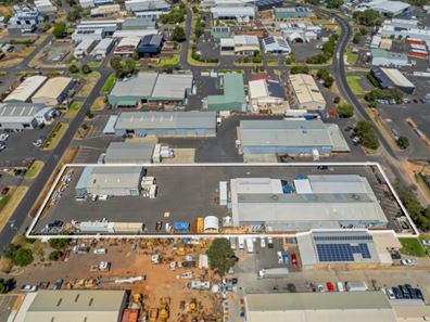 17 Cook Street, Busselton WA 6280