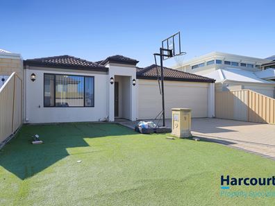 9 Rathlin Cove, Canning Vale WA 6155