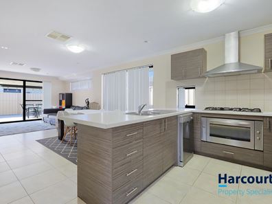 9 Rathlin Cove, Canning Vale WA 6155