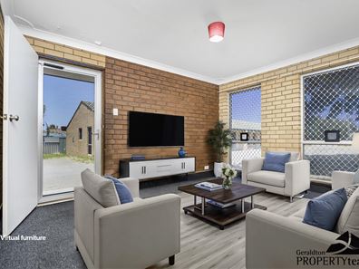 7 Carter Street, Rangeway WA 6530