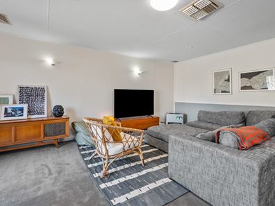 77a Wittenoom Street, Boulder WA 6432