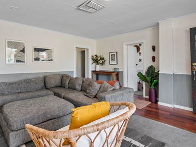 77a Wittenoom Street, Boulder WA 6432