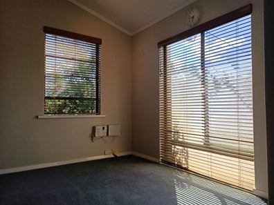 3 Rowley Place, Bull Creek WA 6149