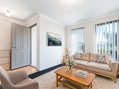 6 Pistil Link, Banksia Grove WA 6031