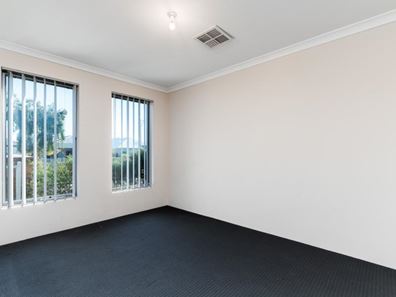 6 Pistil Link, Banksia Grove WA 6031