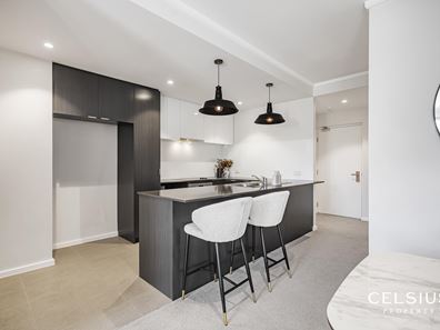 3/496 Fitzgerald Street, North Perth WA 6006