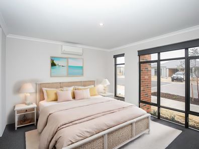 70 Dolphin Dr, Alkimos WA 6038