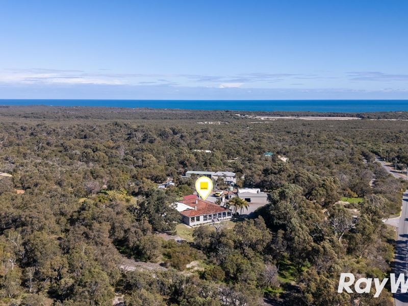 47 Tims Thicket Road, Dawesville