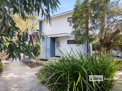 12/7 Panorama Drive, Preston Beach WA 6215