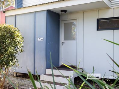 12/7 Panorama Drive, Preston Beach WA 6215