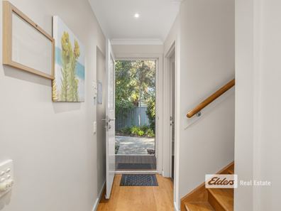 12/7 Panorama Drive, Preston Beach WA 6215