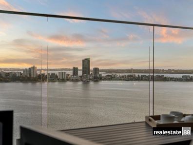 116/90 Terrace Road, East Perth WA 6004
