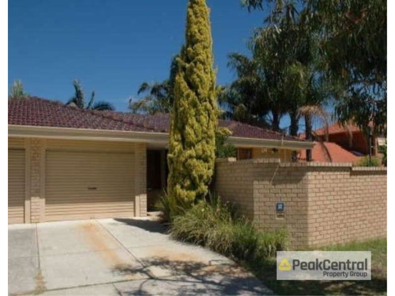 2/3 Latham Street, Alfred Cove WA 6154