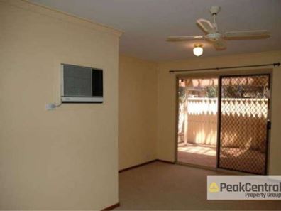 2/3 Latham Street, Alfred Cove WA 6154