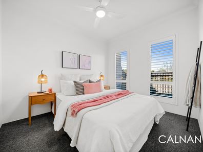 86 JUBILEE AVENUE, Success WA 6164