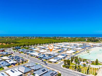 5 Magic Loop, Two Rocks WA 6037