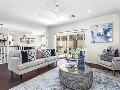 20 Maida Place, Mount Claremont WA 6010