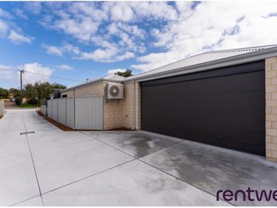 36A Norman Street, St James WA 6102