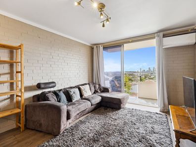 29/80 King George Street, Victoria Park WA 6100